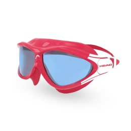 Lunettes de natation REBEL pour enfants