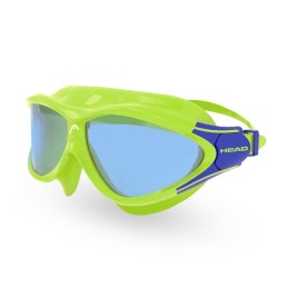 Lunettes de natation REBEL pour enfants