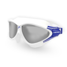 Lunettes de natation REBEL pour enfants