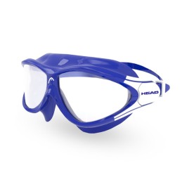 Lunettes de natation REBEL pour enfants