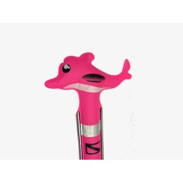 Bójka se zvířátkem|Bojky pro potápění|Divers Direct Praha