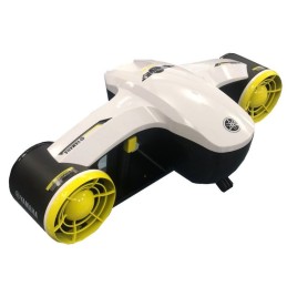 Skútr SEAWING II, YAMAHA|Podvodní skútry|Divers Direct Praha