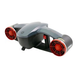 Skútr SEAWING II, YAMAHA|Podvodní skútry|Divers Direct Praha