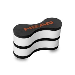 Cookie - figure de huit monobloc