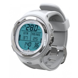 Počítač potápěčský i450T Aqualung|Potápěčské počítače a hodinky|Divers Direct Praha