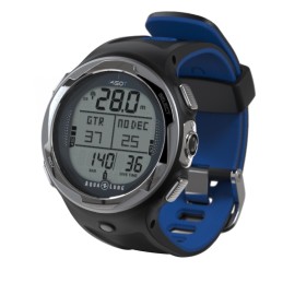 Počítač potápěčský i450T Aqualung|Potápěčské počítače a hodinky|Divers Direct Praha