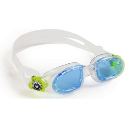 Brýle plavecké dětské MOBY KID Aquasphere|Plavecké brýle|Divers Direct Praha