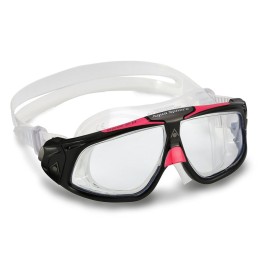 Gafas de natación SEAL LADY 2.0 Aquasphere
