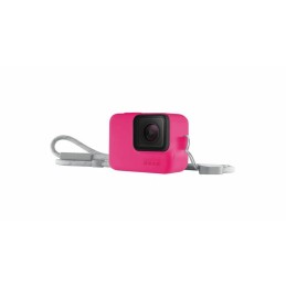 Obal silikonový pro GoPro HERO7/6/5