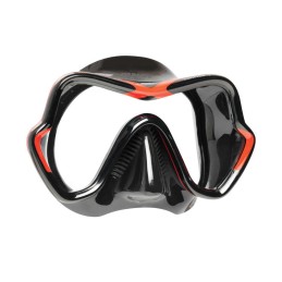 Maska ONE VISION SUNRISE