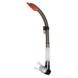 Snorkel SEMI-DRY, Bare