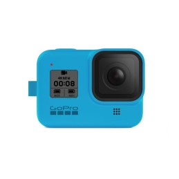 Obal silikonový pro GoPro HERO8