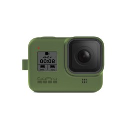 Obal silikonový pro GoPro HERO8