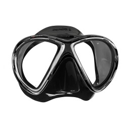 Maska X-VU LIQUID SKIN