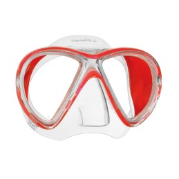 Maska X-VU LIQUID SKIN