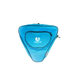 Rucksack für JUNIOR Monoflossen und Happy Tails Kostüme