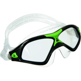 SEAL XP2 Aquasphere Schwimmbrille