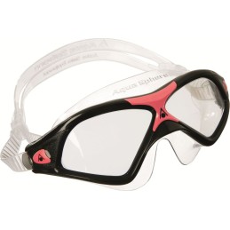 SEAL XP2 Aquasphere Schwimmbrille