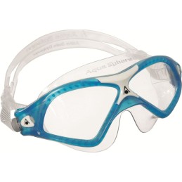 SEAL XP2 Aquasphere Schwimmbrille