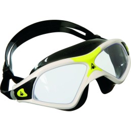 SEAL XP2 Aquasphere Schwimmbrille