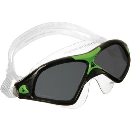 SEAL XP2 Aquasphere Schwimmbrille