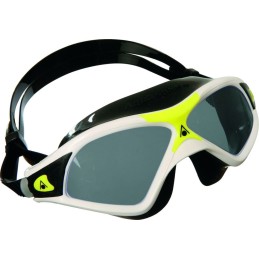SEAL XP2 Aquasphere Schwimmbrille