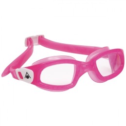Schwimmbrille KAMELEON KID Aquasphere
