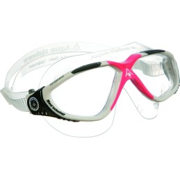 Schwimmbrille VISTA LADY Aquasphere
