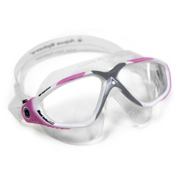 Schwimmbrille VISTA LADY Aquasphere