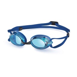 Lunettes de natation VENOM