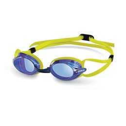 Lunettes de natation VENOM