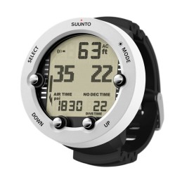 Computer SUUNTO VYPER NEW + USB