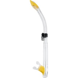 Snorkel TAO