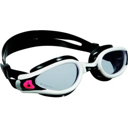 Schwimmbrille KAIMAN EXO LADY Aquasphere