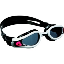 Schwimmbrille KAIMAN EXO LADY Aquasphere