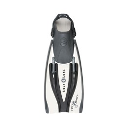 Hotshot Fins, Aqualung