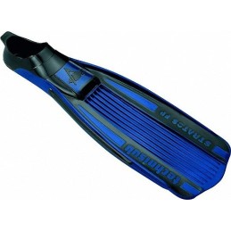 Aletas STRATOS, Technisub