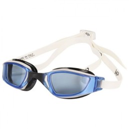 XCEED Michael Phelps Schwimmbrille