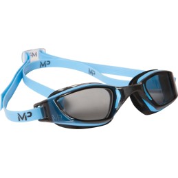 XCEED Michael Phelps Schwimmbrille