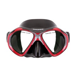 Maska SUPERBA|Potápěčské brýle, masky|Divers Direct Praha
