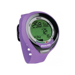 Počítač PUCK PRO+, Mares|Potápěčské počítače a hodinky|Divers Direct Praha