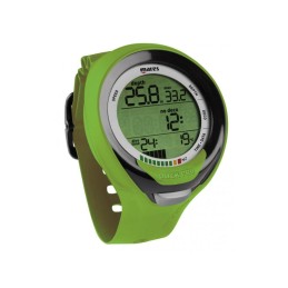 Počítač PUCK PRO+, Mares|Potápěčské počítače a hodinky|Divers Direct Praha