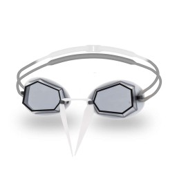 Brýle plavecké DIAMOND|Plavecké brýle|Divers Direct Praha