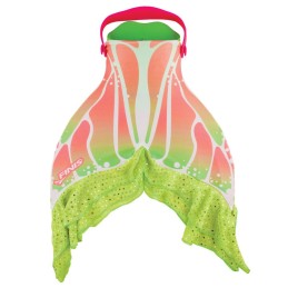 Cubierta del monoplano Mermaid