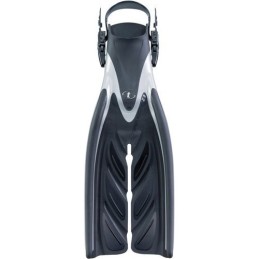 X-pert Zoom Z3 fins