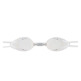 Schwimmbrille SNIPER II