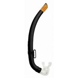Snorkel ACTIVA