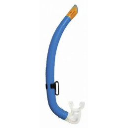 Snorkel ACTIVA