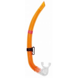 Snorkel ACTIVA