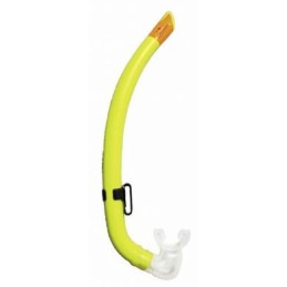 Snorkel ACTIVA